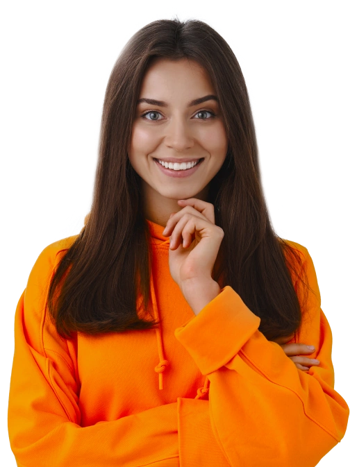 Ростелеком интернет-провайдер в&nbsp;село Вязьмино (Саратовская область)