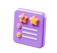 Проверьте подключение в&nbsp;село Вязьмино (Саратовская область)